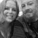 Profile Picture of Shannon Snider (@shannon.snider.54) on Facebook