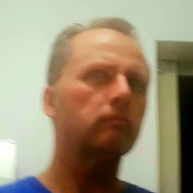 Profile Photo of Gary Adkins (@garyadkins7678) on Youtube