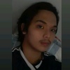 Profile Picture of Clarence Alvarez (@@clarencealvarez0) on Tiktok