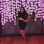 Profile Picture of 🍒 Sherry Jaimes 🍒 (@cherrios20) on Instagram