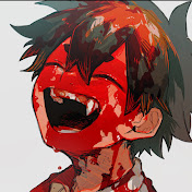 Profile Picture of Viz.Danjin (@viz.danjin5045) on Youtube