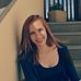 Profile Picture of Marion Haas (@marion.haas.39) on Facebook
