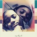 Profile Picture of Shantae Thomas (@shontaethomas62) on Instagram