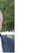 Profile Picture of David Marden (@davidm7989) on Pinterest