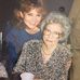 Profile Picture of Carolynn MartindaleMartinson (@carolynn.martindalemartinson.3) on Facebook