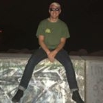 Profile Picture of Jacob Arbuckle (@jacobarbuckkle) on Instagram