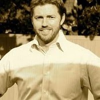 Profile Picture of Chad Proctor (@chad-proctor-1) on Quora