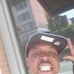 Profile Picture of Javon Perry (@javon.perry.54) on Facebook