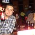 Profile Picture of Jimmy Galvan (@jimmy.galvan.311) on Facebook