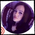 Profile Picture of Melissa Chaffin (@melissachaffin0144) on Instagram