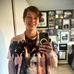 Profile Picture of Adam Baca (Nature Boy) (@adam.baca.332) on Facebook