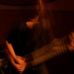 Profile Picture of Jon Michels (@jon.michels.50) on Facebook