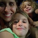 Profile Picture of amanda renee britton (@a.r.britton) on Instagram