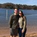 Profile Picture of Nathan Osborn (@nathan.osborn.71) on Facebook