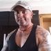 Profile Picture of Andrew Browser Common (@profile.php) on Facebook