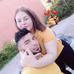 Profile Picture of Denis Danijela Dragomirovic (@denisdanijela) on Instagram