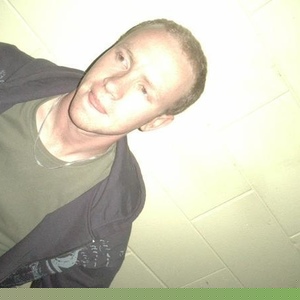 Profile Picture of Cam Roberts (@camnasty) on Myspace