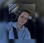 Profile Picture of Kassandra Schultz (@kassandra.schultz.92) on Facebook