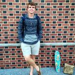 Profile Picture of Jared Eagleton (@jared.eagleton.5) on Facebook