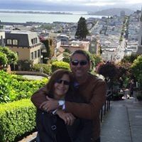 Profile Picture of Luz Prada (@luzprada8) on Pinterest