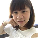 Profile Picture of 童寶 (@tung_hsuan_ling) on Instagram