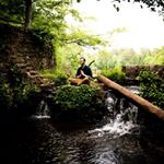 Profile Picture of Joseph Miceli (@_josephm44) on Instagram
