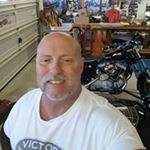 Profile Picture of Steve Lowry (@lowrysteve) on Instagram