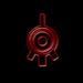 Profile Picture of Travis DeVane (@devane0539) on Pinterest