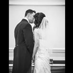 Profile Picture of Aaron Butterick (@ajbutterick) on Instagram