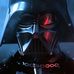 Profile Picture of Reese Bradford (@reese.bradford.566) on Facebook