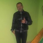 Profile Picture of Octavio Vera (@mr.barbas.ygg) on Instagram