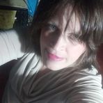 Profile Picture of Patry Krause (@Patry-Krause) on Facebook