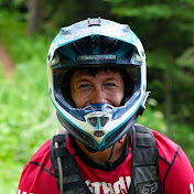 Profile Picture of Kincade Pavich (@KincadePavich) on Youtube