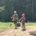 Profile Picture of Joseph Spencer (@joseph.spencer.737) on Facebook