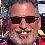 Profile Picture of Brian Weeks (@brianweeks11) on Instagram