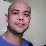 Profile Picture of Eugene San Juan (@eugenesanjuan) on Instagram