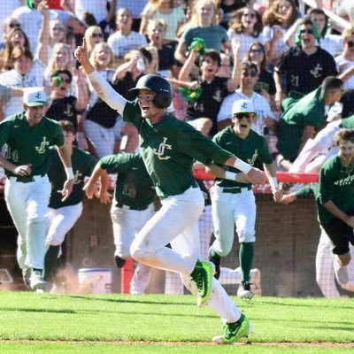 Profile Picture of Will Spitznagel (@spitzwill8) on Twitter