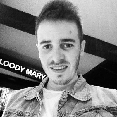 Profile Picture of Michael Improta (@ImproMikeIM10) on Twitter