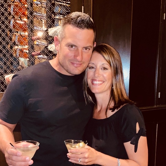 Profile Picture of Paul Picciotti (@ppicciotti) on Poshmark