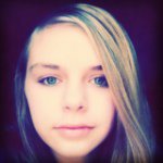 Profile Picture of Amber (@amberdresser17) on Instagram