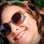 Profile Picture of Sherry Ramsey (@sheranner) on Instagram