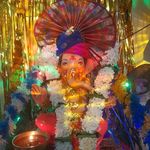 Profile Picture of Sharda More (@sharda.more0) on Instagram