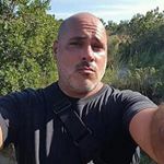 Profile Picture of Jamesstraith (@jamesstraith1511) on Instagram