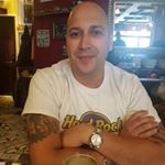 Profile Picture of Chris Bickley (@bickley_chris) on Instagram