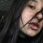 Profile Picture of Dayana Jacqueline Ortiz (@jacquelin.o.99) on Instagram