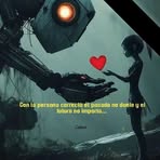 Profile Picture of Kevin Ferrer (@Kevin-Ferrer) on Facebook