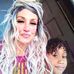 Profile Picture of Jeni Stephens Connally (@jeni.stephensconnally) on Facebook
