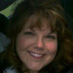 Profile Picture of Lori Alcorn Bowling (@pupsin70) on Instagram