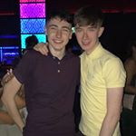 Profile Picture of SC ~ matthewf2101 (@matthew_fricker12) on Instagram