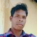 Profile Picture of Kaleshar Lakar (@kaleshar.lakar) on Facebook